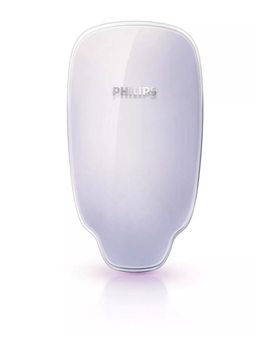 Philips easyshine ionic styling brush online